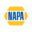NAPA Auto Care Centers